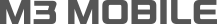 M3 MOBILE