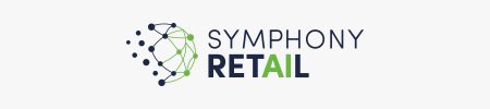 SymphonyRetailAI