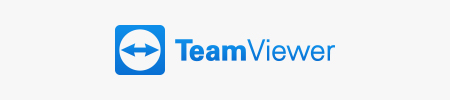 Teamviewer