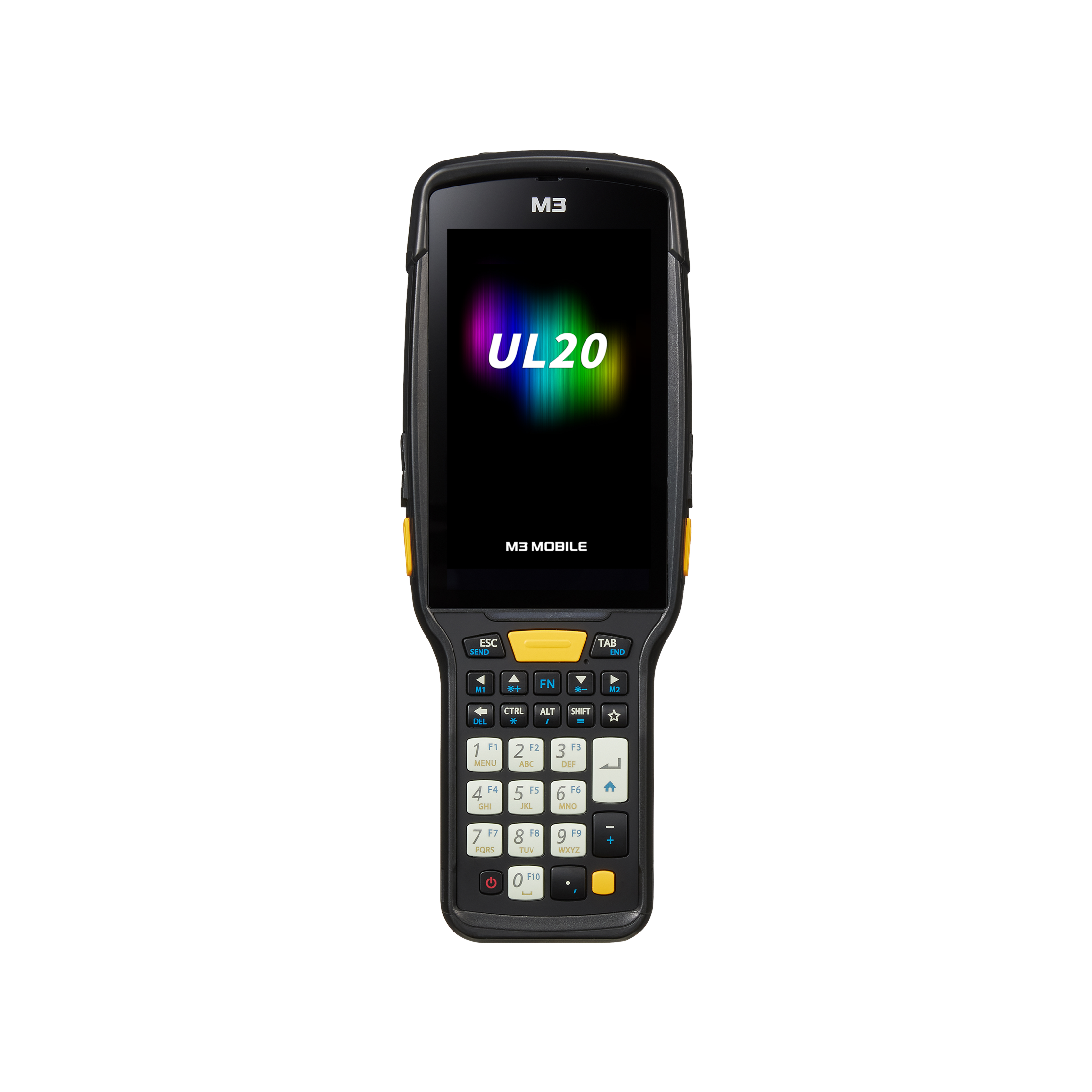 UL20