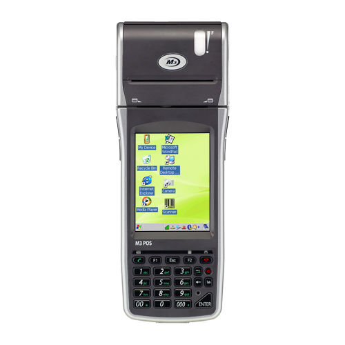 M3 POS