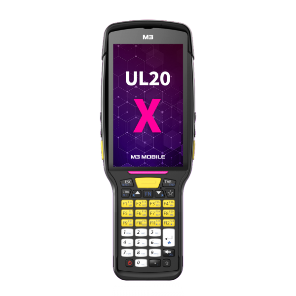 M3 Mobile :: M3 Mobile ::