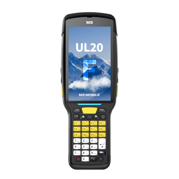 M3 Mobile :: M3 Mobile ::