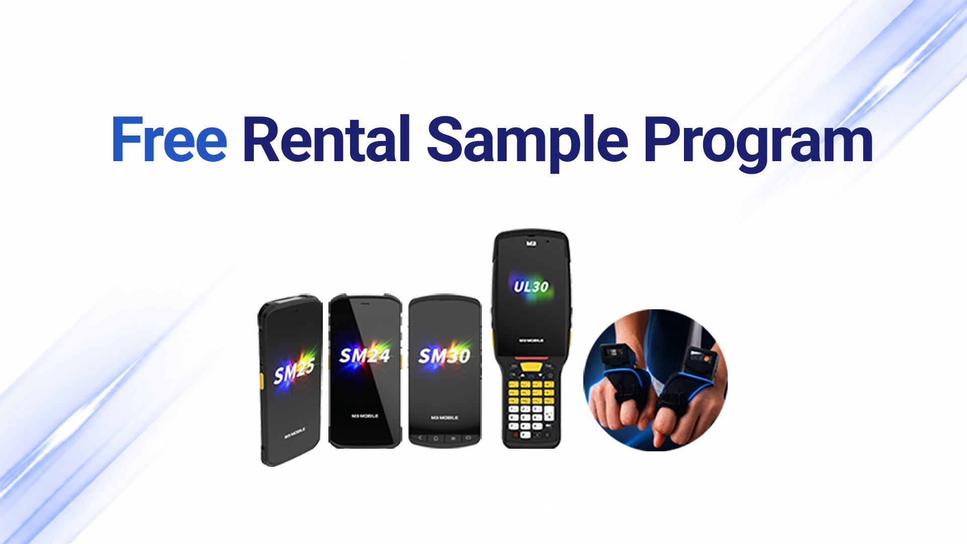EU_Free Rental Sample Program